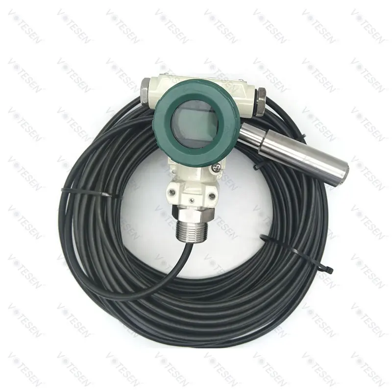 VLS710 Water Level Sensor Probe