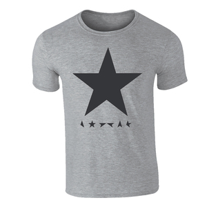 Camiseta de Hombre sin Mangas, 100% Algodón, Estampada, Talla Grande, Estilo Casual, con Diseño de Dibujos Animados - Product Image 5