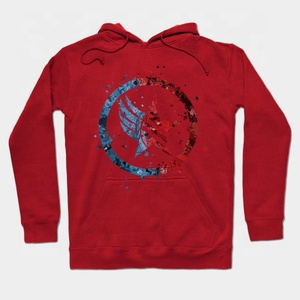 Nouvel Arrivage – Sweat à Capuche Streetwear Homme de Haute Qualité, Impression Numérique, Polaire Hiver, Meilleures Ventes, Faible MOQ, Vente en Gros OEM - Product Image 6
