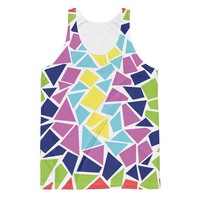 Débardeur de gymnastique personnalisé de haute qualité pour hommes avec capuche poche de gilet de boxe-pour vêtements de sport