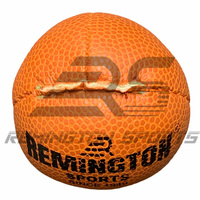 Bon prix balle de haute qualité pour animaux de compagnie bande boule de chien pour dag | Ballon pour animaux de compagnie de plage sur mesure