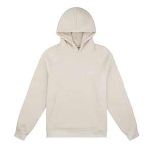 เสื้อฮู้ดผ้าฝ้ายขนแกะผู้ชายคุณภาพสูง,เสื้อผ้าแนวสตรีทฮูมีฮู้ดโอเวอร์ไซส์ผ้าคอตตอนฟรีซ - Product Image 1