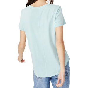 New short sleeve t shirt 3d plus size men's t-shirts funny tshirts women Pakistani high class fabric - Product Image 2