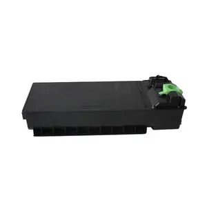 Высокое качество MX-312 для M260N/M264N/M264U/M310N/M314N совместимый картридж с тонером для принтера для Sharp
