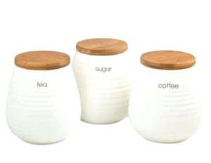 Boîtes métalliques de luxe hermétiques en verre, vaisselle décorative en métal pour hôtel, rangement de cuisine - Product Image 4