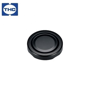 ตัวกระจายชีสขนาด53มม. ฝาบิดเกลียวโลหะ - Product Image 2