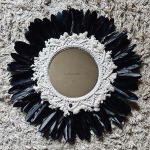 <b>Wall</b> <b>Mirror</b> - Product Image 1