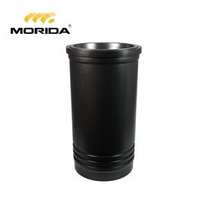 Kit de chemise de cylindre 6HA2 Taiwan - Product Image 5