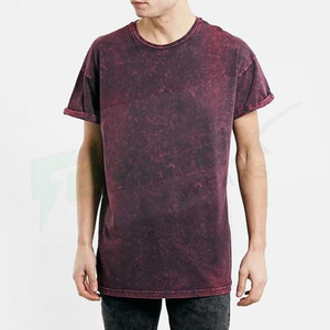 Camiseta 100% de algodón con Logo impreso, camiseta personalizada, a la venta - Product Image 2