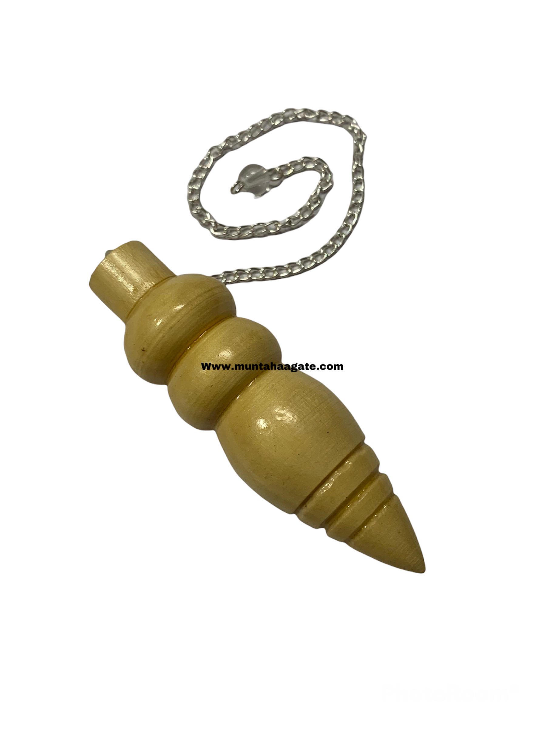 AS SHOWN IN THE PICTURE