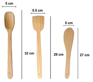 Artesanía atemporal de carpintería de inspiración vintage, piezas de calidad artesanal - Product Image 4