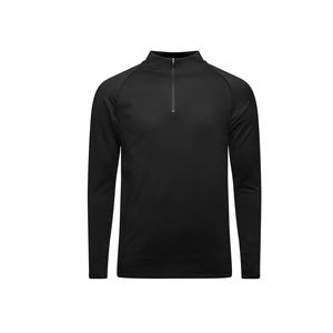 เสื้อกันลมคลุมท้องใส่ได้สองด้านสำหรับฤดูร้อนดีไซน์แบบมืออาชีพ - Product Image 2