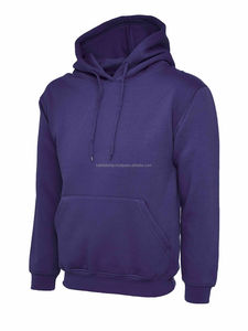 Pulóver en oferta - Product Image 4