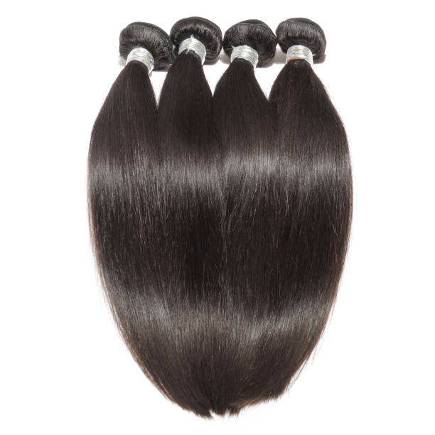 สีดำธรรมชาติ