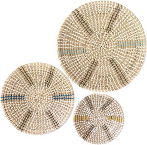 new item, cheap price to sell 100% hand made wall decor art/mirrors decor wall living room cheap wholesale