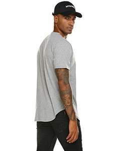 ชุดยูนิฟอร์มผ้าโพลีเอสเตอร์ระบายอากาศได้ดีสำหรับวัยรุ่นชุดกีฬาพิมพ์ลายเสื้อ - Product Image 4