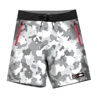Shorts par Sublimation pour hommes, culotte de plage à séchage rapide, chaussures de bain, été,
