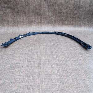 OEM 9Y0854731K 9Y0854732K Extensions d'ailes avant pour 9Y0 <span class=keywords><strong>Cayenne</strong></span> Base 2018- - Product Image 2