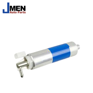Jmen 0014701294ปั๊มเชื้อเพลิงสำหรับ Mercedes Benz W220 S350 02-06 - Product Image 1