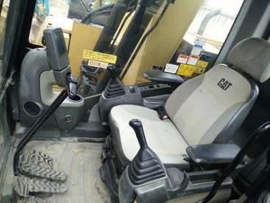 Haute qualité Original utilisé Cat 311 pelleteuse d'occasion Cat 313 Cat 312D 312C 313D pelles Goog qualité à vendre - Product Image 3