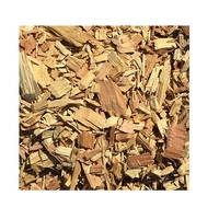 2023 VIETNAM EUCALYPTUS/ ACACIA COPEAUX DE BOIS POUR LA FABRICATION DE PÂTE À PAPIER, CARBURANT À PRIX TRÈS CONCURRENTIEL