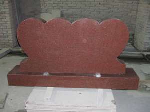 <span class=keywords><strong>Simple</strong></span> <span class=keywords><strong>Pierre</strong></span> <span class=keywords><strong>Tombale</strong></span> <span class=keywords><strong>pierre</strong></span> <span class=keywords><strong>Tombale</strong></span> <span class=keywords><strong>pierre</strong></span> <span class=keywords><strong>tombale</strong></span> granit <span class=keywords><strong>pierre</strong></span> <span class=keywords><strong>tombale</strong></span> et monument - Product Image 4