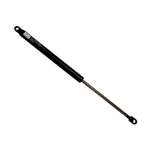 Cilindro de Resorte de Gas de Acero Industrial Liftomat 095087 MotionStrut 095109 Molle Gas Compatible con S21KA-296-685 - Product Image 1