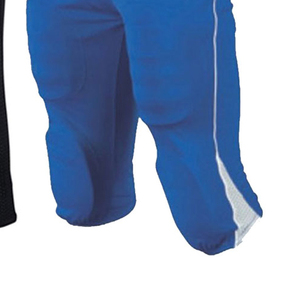 Todos los puertos se tienen en cuenta en todas las estaciones. - Product Image 3