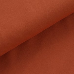 Jogging pour hommes, survêtement brodé et personnalisé, grande taille, en polyester, à imprimé pour femmes, - Product Image 6