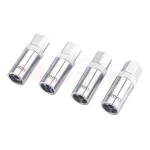 Clé pour extracteur de goujons (2.5mm à 4mm) - Product Image 1