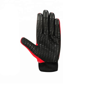Pro qualité confortable gants de Mécanicien - Product Image 5