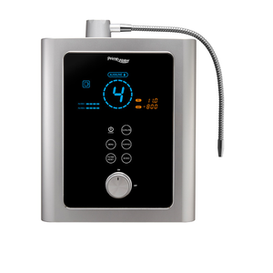 Gran purificador, útil, alta calidad, SERIE, hecho en Corea, purificador de agua de hidrógeno - Product Image 1