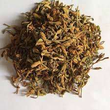 Produit agricole de haute qualité Telosma Cordata en provenance du Vietnam - Product Image 2