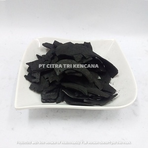 เครื่องทำถ่านโคโคนัท,ทำจากถ่านกะลามะพร้าวถ่านวัตถุดิบ SHISHA มอระกู่ Adapazari ตุรกี - Product Image 1