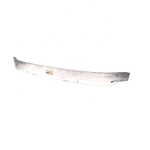 OEM 51117301577 Paraurti Anteriore Carrier Top Mount Per <span class=keywords><strong>MINI</strong></span> F55 <span class=keywords><strong>F56</strong></span> 2015- - Product Image 1