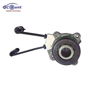 Cylindre d'embrayage esclave central Makki 3182998701 pour BENZ Classe A Classe B <span class=keywords><strong>VANEO</strong></span> 0022501815 510000910 ZA2602A1 - Product Image 3