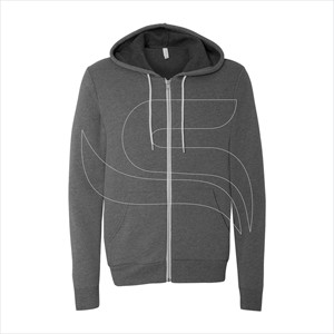 SEEBI sport nouveaux sweats à capuche entièrement personnalisables élégants avec la meilleure qualité à bas prix - Product Image 4