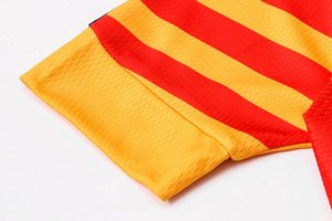 Jersey de Ciclismo de Secado Rápido y Transpirable de Alta Calidad FI-026 de Formula1 Industries, Impresión de Logotipo Personalizado, Fabricado en Pakistán - Product Image 5