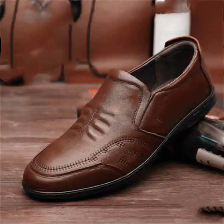 2019 cheapest dress shoes women leather