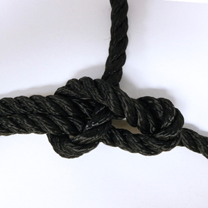 La mejor cuerda de poliéster blanca - Product Image 2