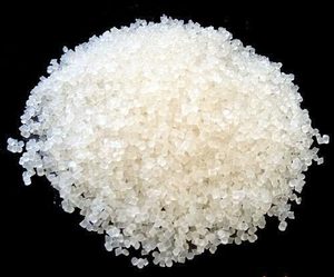 Gránulos de Resina PBT GF30 UL94 V-0, Color Natural Certificado, Virgen, Retardante de Llama, Grado Alimenticio, Precio - Product Image 2
