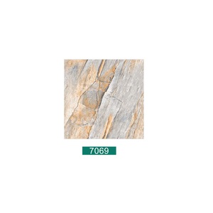 Carreaux de sol en porcelaine polie populaires de haute qualité pour salle de bain 40x40cm - Product Image 3