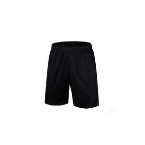 Maillot de football, uniforme de marque privée, pas cher, prix d'usine, qualité professionnelle, tendance, à la mode, - Product Image 3