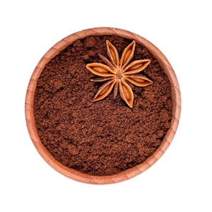 ผงโป๊ยกั๊กออร์แกนิคธรรมชาติ ราคาแข่งขัน ในเวียดนาม 99 โกลด์ ดาต้า - Product Image 3