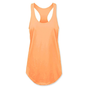 Débardeur à séchage rapide pour femme pour l'entraînement - Product Image 5
