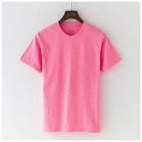 Vêtements et accessoires>>Vêtements pour hommes>>T-shirts pour hommes