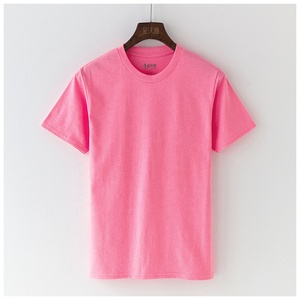 Vêtements et accessoires>>Vêtements pour hommes>>T-shirts pour hommes - Product Image 2
