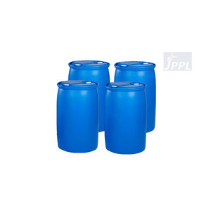 Cinta adhesiva a base de agua de alta calidad, cinta adhesiva transparente Bopp disponible al mejor precio - Product Image 1