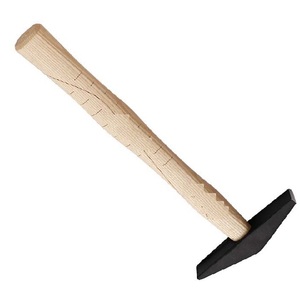 Martillo bordeador - Product Image 5