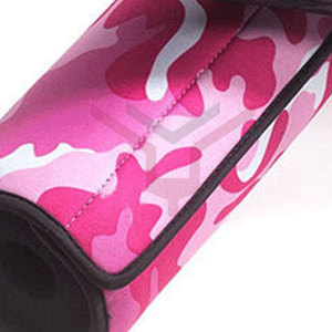 Hot Selling Arm Blaster <b>Barbell</b> Squat Neck Shoulder Protective Pad <b>Weight</b> Lifting Support - Product Image 6